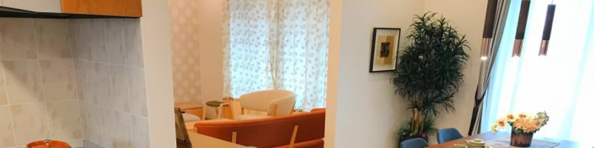 業務用エアコン選びの極意！ビジネスを快適にする決め手とは？